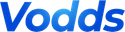 Vodds